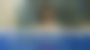 연예인 자막 합성tumblr|dyzakk.tumblr.com - Tumbex