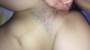 Free gai moi lon porn videos from thumbzilla jpg x Gai moi lon