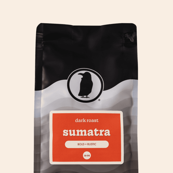 Rook Coffee by null