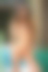 models teen nude|18onlygirls 18onlygirls Model Japan Teen Nude Sexy xxx porn pics