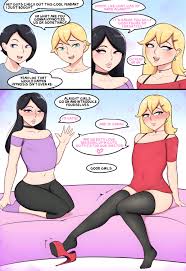 You need some big black cock in your life jpg x Feminization hypnosis