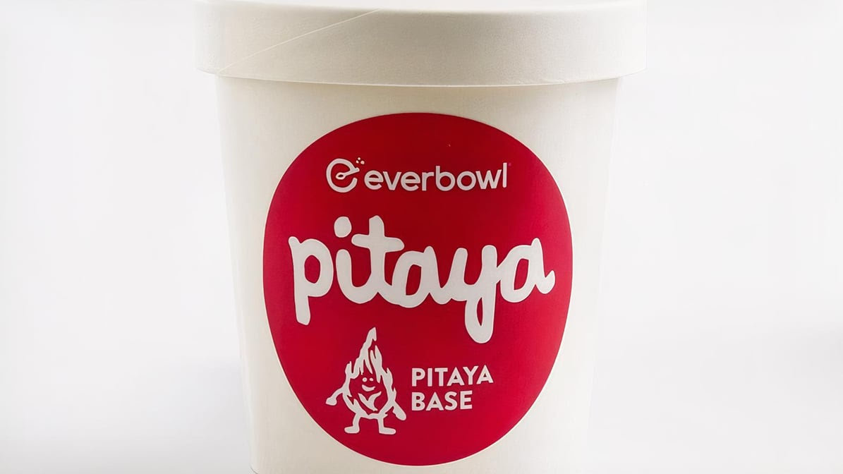 everbowl by null