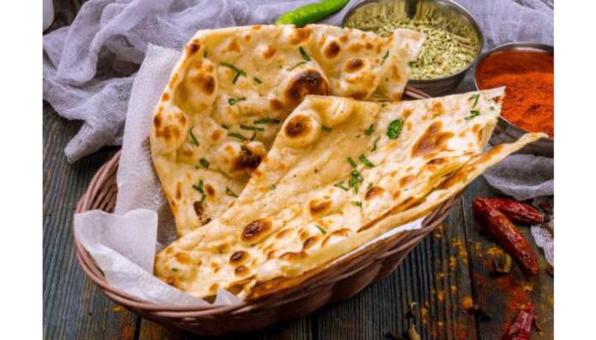 Bawarchi Biryanis - Indian Cuisine Cumming by null