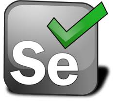 SE