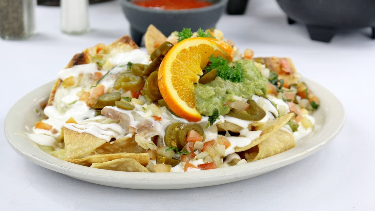 Fiesta Martin Bar And Grill by null