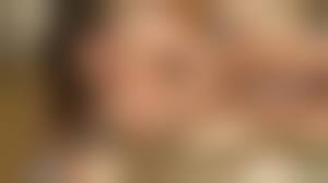 Russianteen sex|Russian teen Nelya Small's first anal sex - 無料ポルノビデオ YouPorn