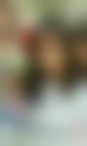 tumblr 제보|지인제보 : 18살 고삐 기럭지하며 볼륨좋고 예쁘십니... - Tumbex