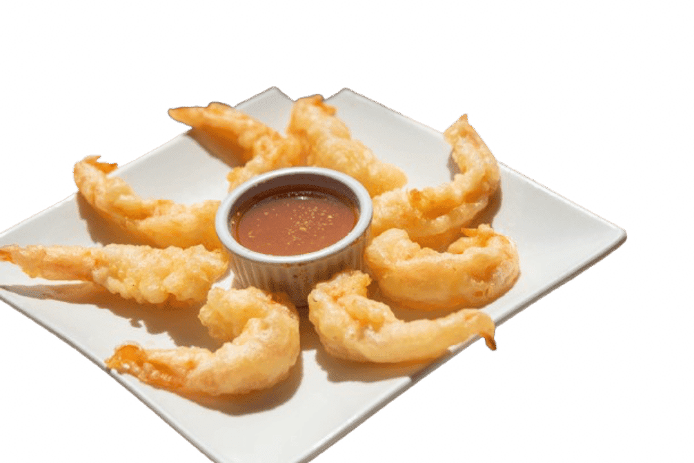 Buddha Thai Cuisine by null