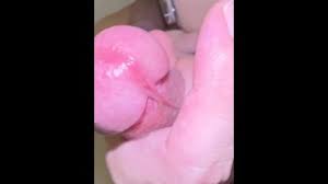 Wet penis jpg x Wet penis