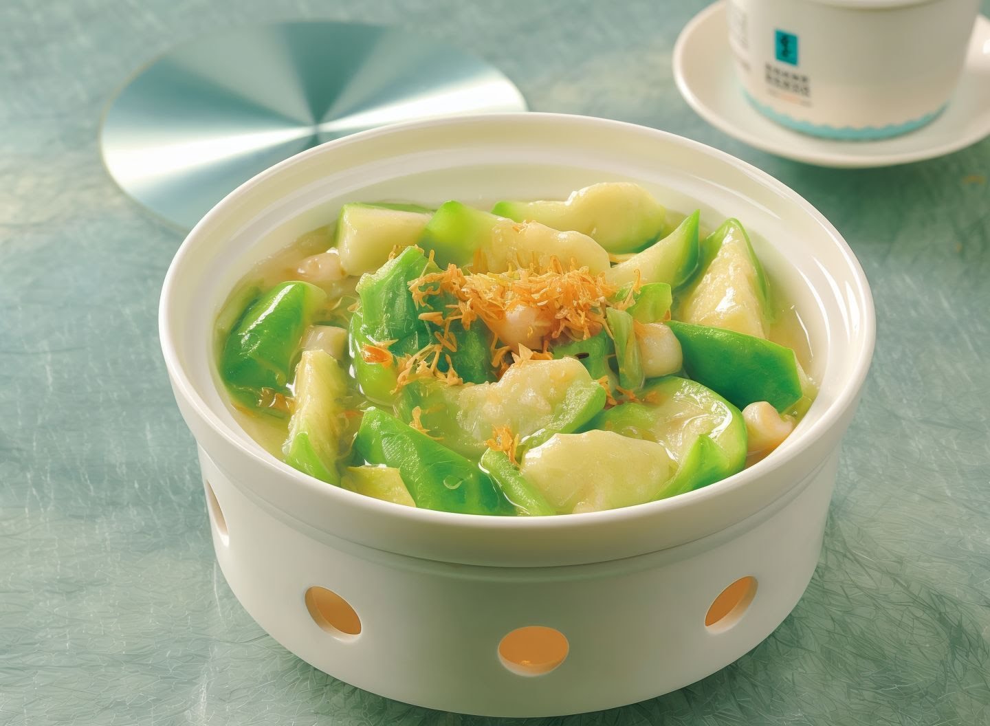 Putien (Lee Theatre Plaza) by null