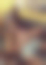 3d incest art mom boy|Slushe - Galleries - Mom / Son