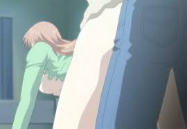 Akiba girls jpg x Akiba girls