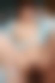 SOD 无码剧照流出美咲|Kaizty Photos: 榎本美咲【Photo】SOD无码剧照流出： | Page 5/25