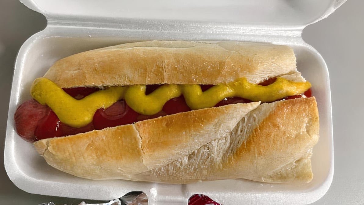 Spike's Junk Yard Dogs - Warwick by null