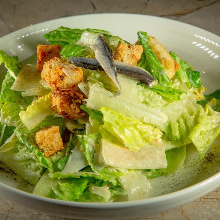 Neroli Ristorante by null