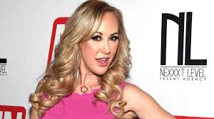 Tomi lahren charlamagne tha god jpg x Tomi lahren