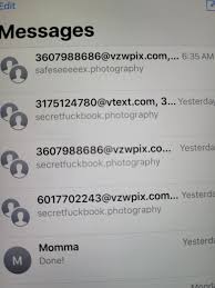 Someone posted phone on a sex png x Phone number