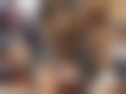 枕営業　無修正|高級クラブの枕営業好きキャバ嬢：トリプルエックス