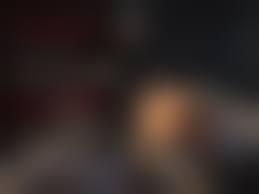 Bad onion hentai 14|Comics And Image Sets [BadOnion] - Fatal Error - Text - AllPornComic