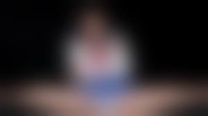 japanese girlsdelta   shaved pussy rikitake porn|GirlsDelta ガールズデルタ 232 Naoko Houjyo Uncensored Shaved-Pussy Movie  法条尚子の無修正パイパン