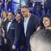 الفنانه بتول الحداد