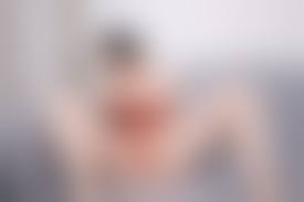 艾栗栗 ヌード|TuiGirl推女郎] 第69期艾栗栗写真套图美图录