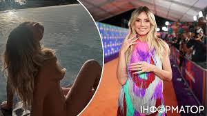 голая мама при детях дома|мама голая при детях / голые девки, члены, голые девки с членами, дрочево,  гуро, извратское порно и прочая половая ёбля - смотреть бесплатно!