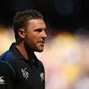 Cricket World Cup