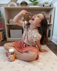 naked kids girls| Craft DIY Naked Snap Metal  Hair Clips Barrettes for Women Baby Girls Toddlers Kids Hair Accessories  Bulk (Silver) : Amazon.com.au: Beauty