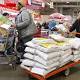 Costco same-store sales miss as price wars heat up 