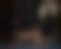 3D beastiality hentai|Interspecies Relations by Gerasya - Hentai Foundry