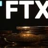 FTXショック、破綻連鎖に警戒感 資金繰り難拡大も