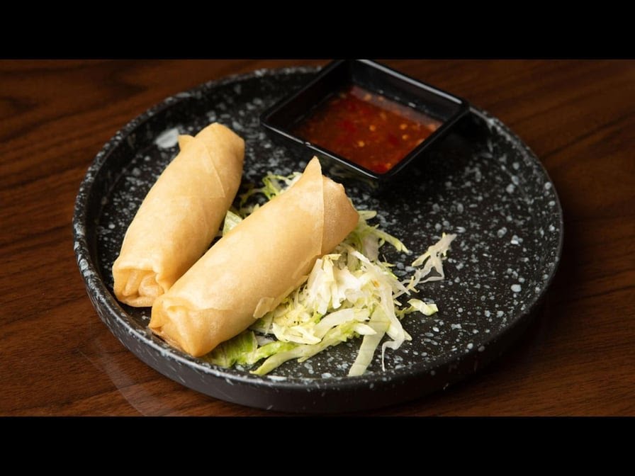 Pho Dai Viet Restaurant by null