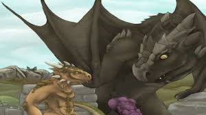 Easaatbaaaaaa rzrferh ckxniq jpg x Skyrim dragon