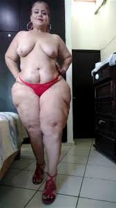 Wide hips mature jpg x Wide hips mature