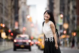 廣津留すみれ|2022年07月26日 廣津留すみれ ヴァイオリン・リサイタル｜ハクジュホール