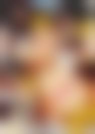  and mandy nude sexy manga|Mandy's Money porn comic - the best cartoon porn comics, Rule 34 | MULT34