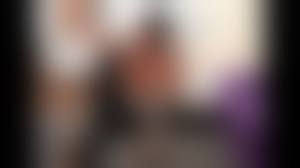 3d porn incest comics |IncestChronicles3D Ranch The Twin Roses. Part 5 » RomComics - Most Popular  XXX Comics, Cartoon Porn & Pics, Incest, Porn Games,