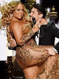 Mariah carey sex jpg x Mariah carey sex