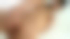  japanese girls delta pussy|JavTube Makiko Senou 瀬能真紀子 Makiko Senou Uncensored Shaved-Pussy Movie  Girlsdelta 1655