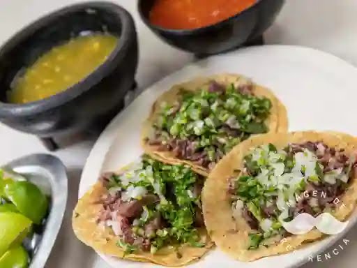 Tortas Gigantes Sur 12 by null