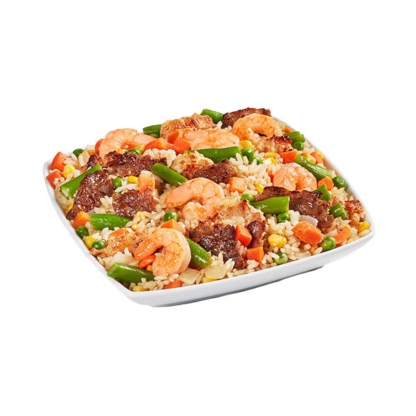 American Deli by null