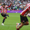 News source: Sheffield United