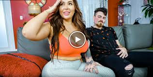 The best sex video in male zone and gay porn of really gorgeous guys jpg x Sex viedo