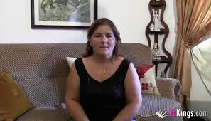 Club maduras ¡un suertudo se folla a una madura jpg x Club maduras