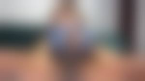 Black girl porn|フルビデオ - TeamSkeet-10代のEbonyのBlack Valley Girlアクションに勝るものはありませんCream | Pornhub