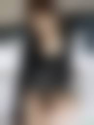 素人娘 無修正amateur creampie|Heydouga Multiple Amateur Girls Recorded 5ch Creampie Tube Porntube Gallery  素人娘複数収録の無修正のエロ裏動画