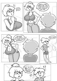Sex yoga mom jpg x Mom yoga