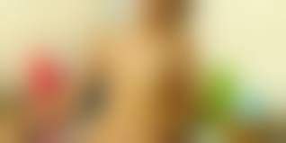 abelinda russian nude model first fuck|18onlygirls Tiny Tyler Abelinda Fuckgram Hardcore Hometown Free PornPics  SexPhotos xXxImages HD Gallery!