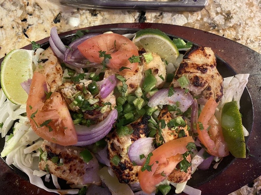 Royal India - Miramar by null